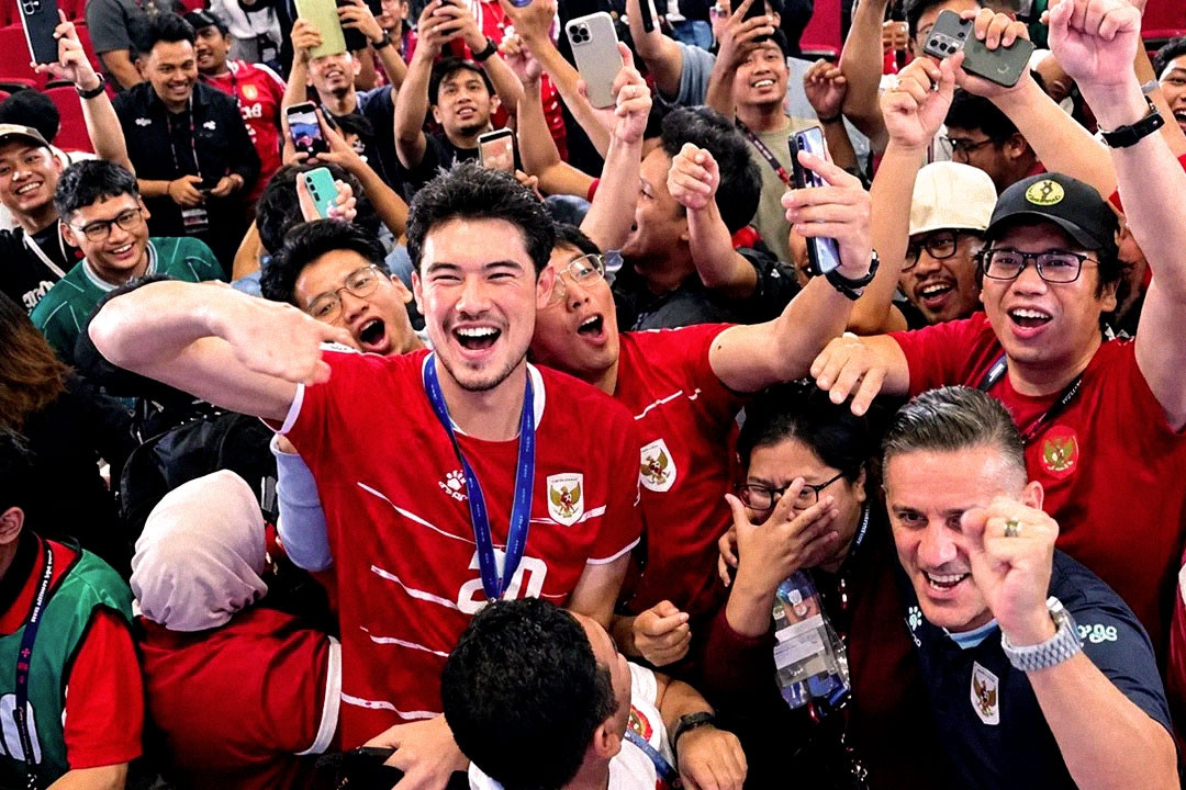 FIFA ASEAN Cup 2026: Liệu lần đầu cũng là lần cuối?