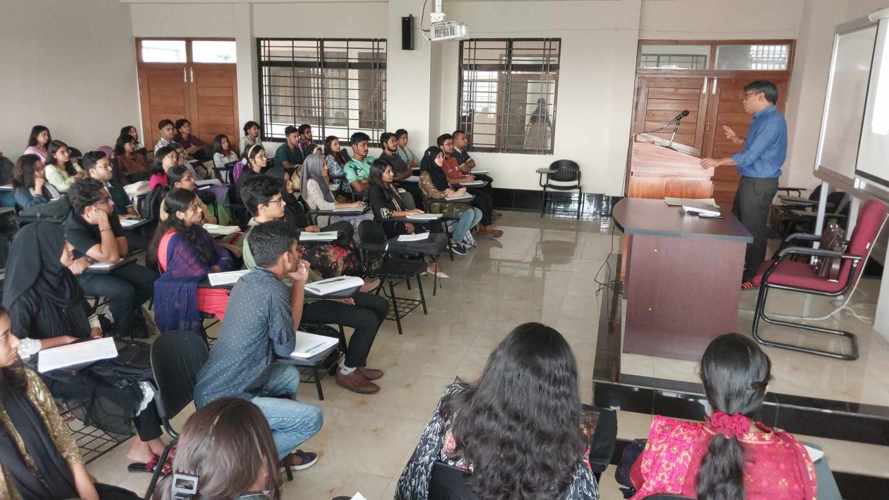 giao vien bangladesh.jpg
