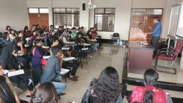 giao vien bangladesh.jpg