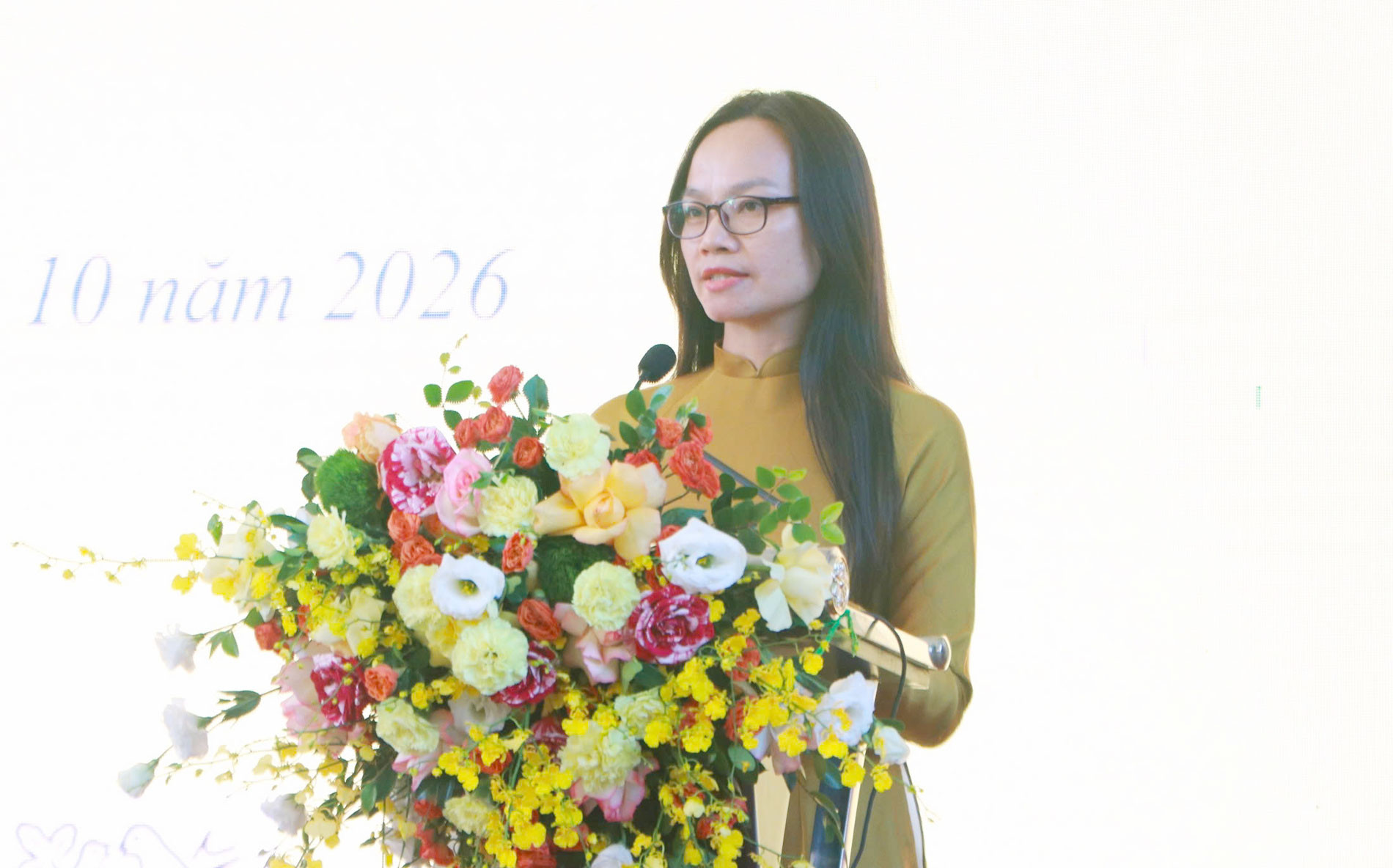 hanoi1.jpg
