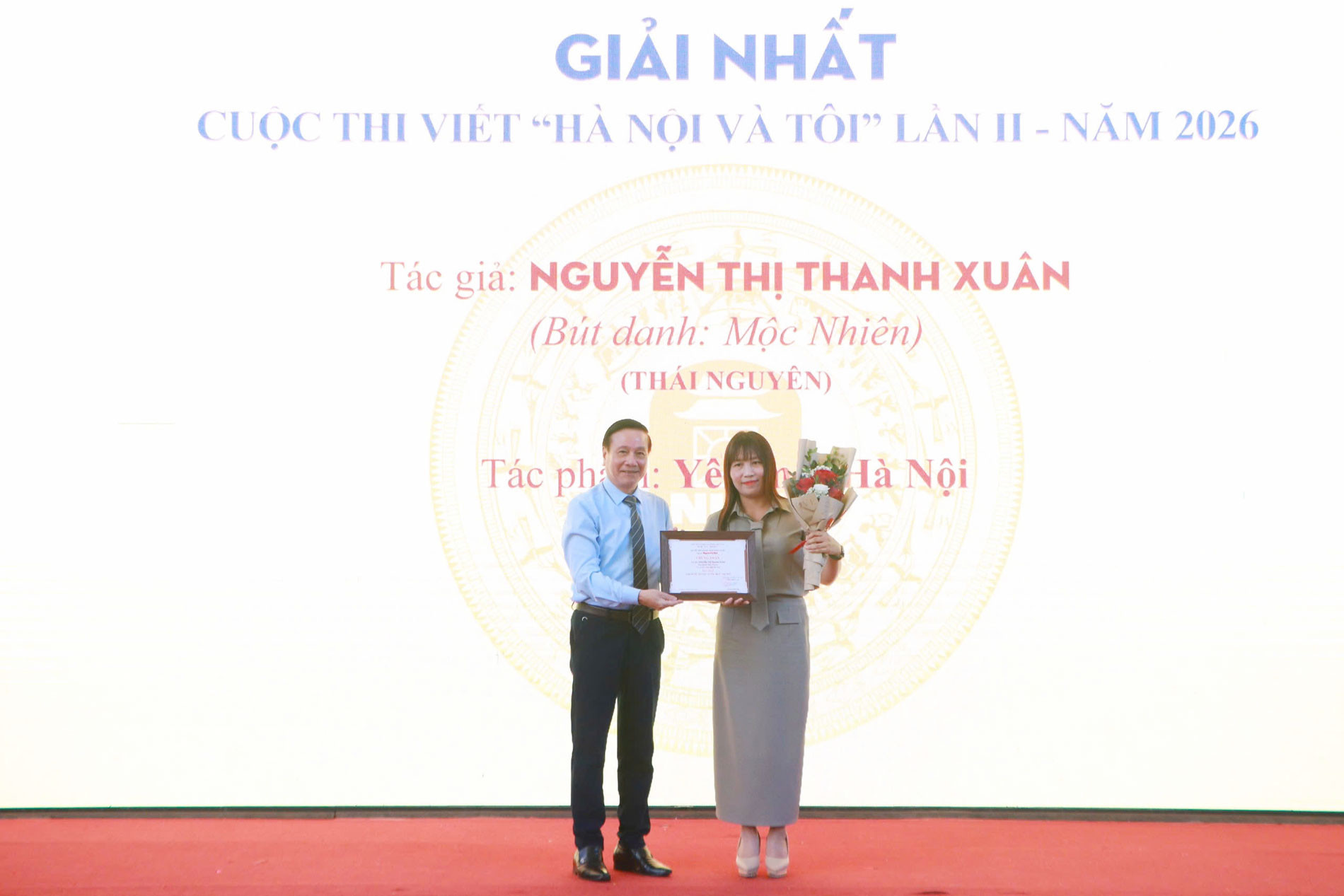 hanoi2.jpg