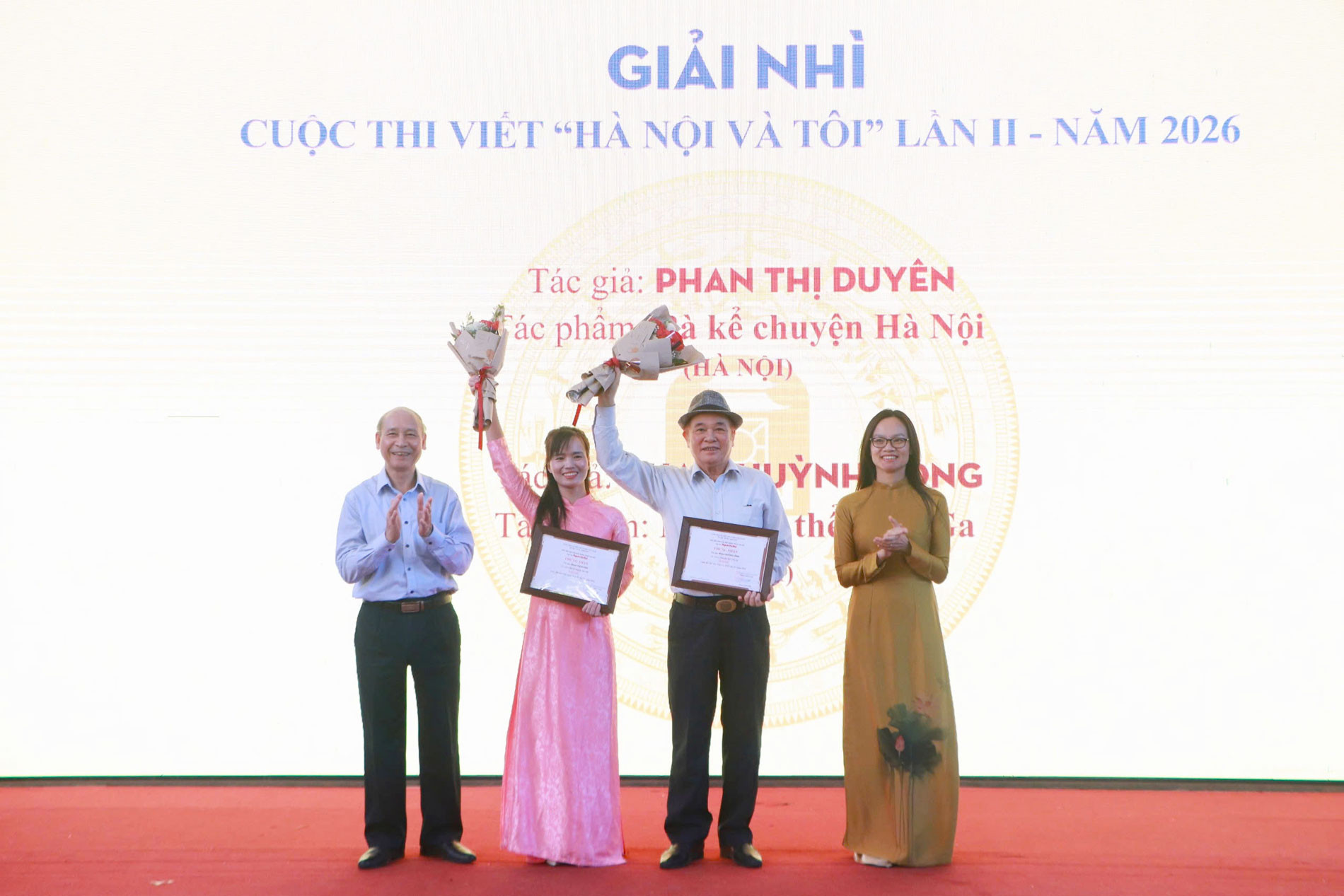 hanoi3.jpg