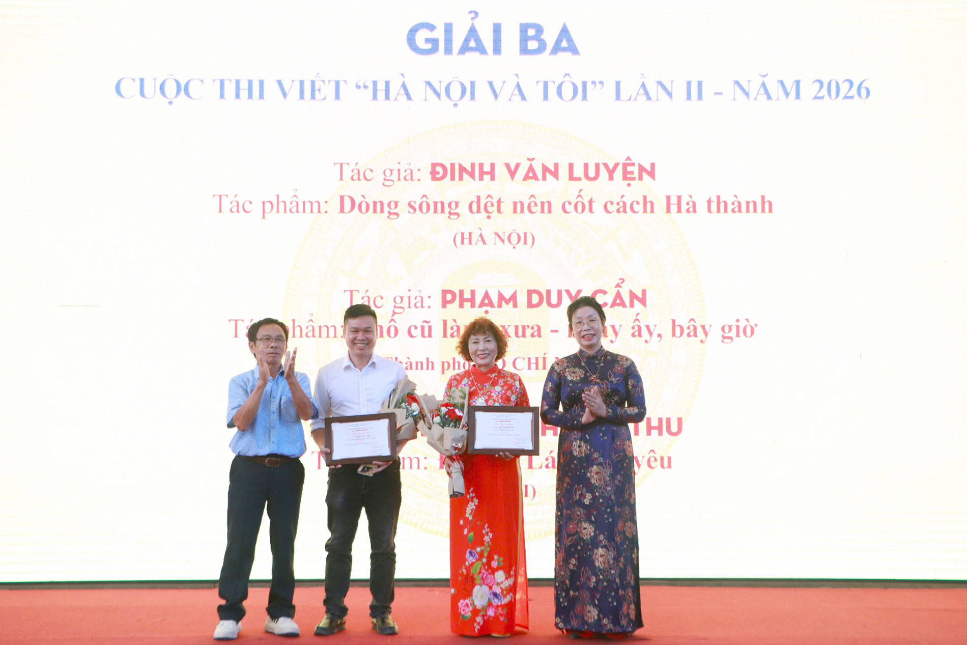 hanoi5.jpg