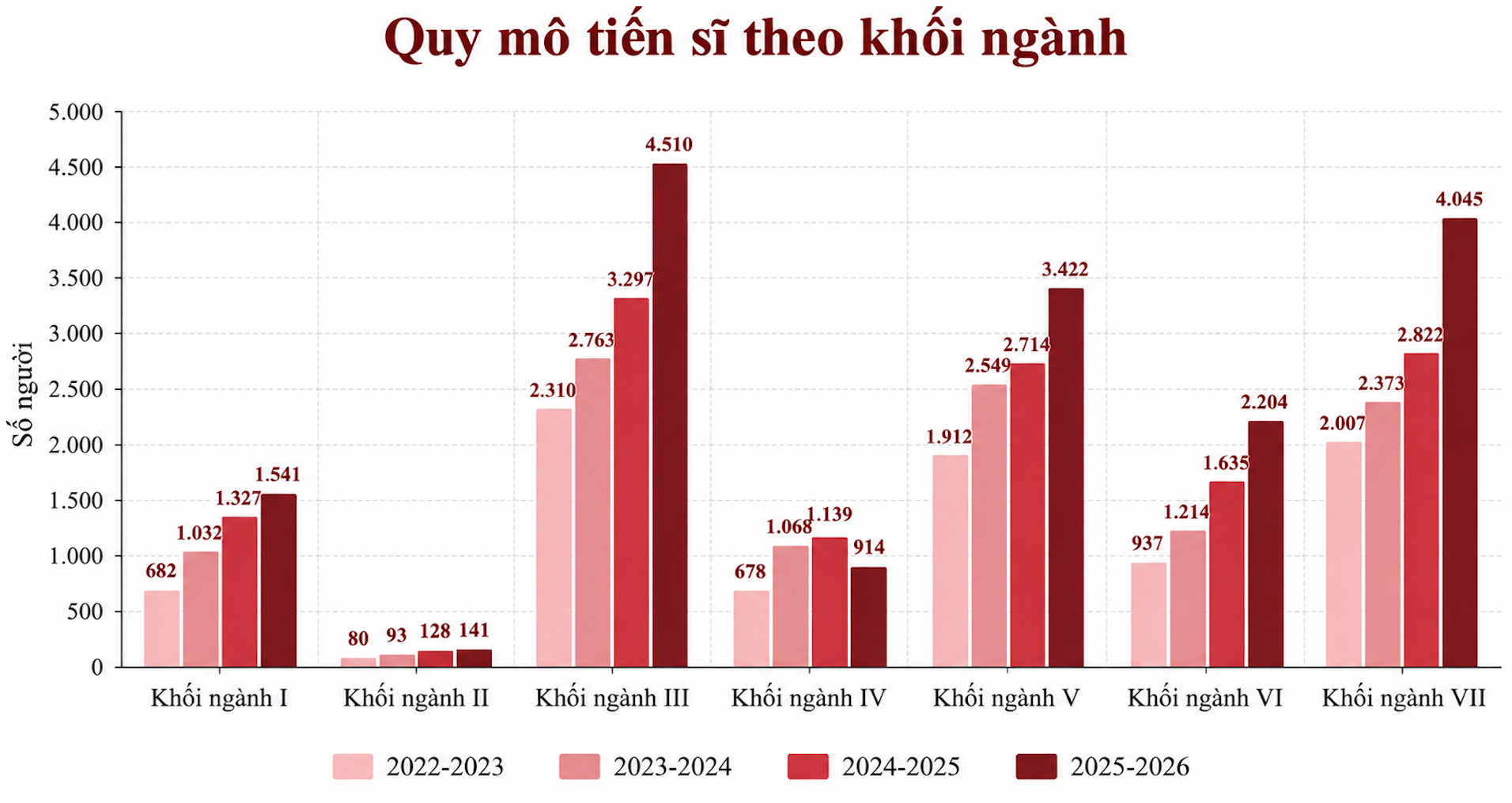 Hình ảnh.png