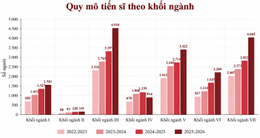 Hình ảnh.png