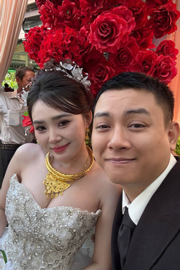 https://static-images.vnncdn.net/vps_images_publish/000001/000003/2026/10/6/hoai-lam-09-74.jpg