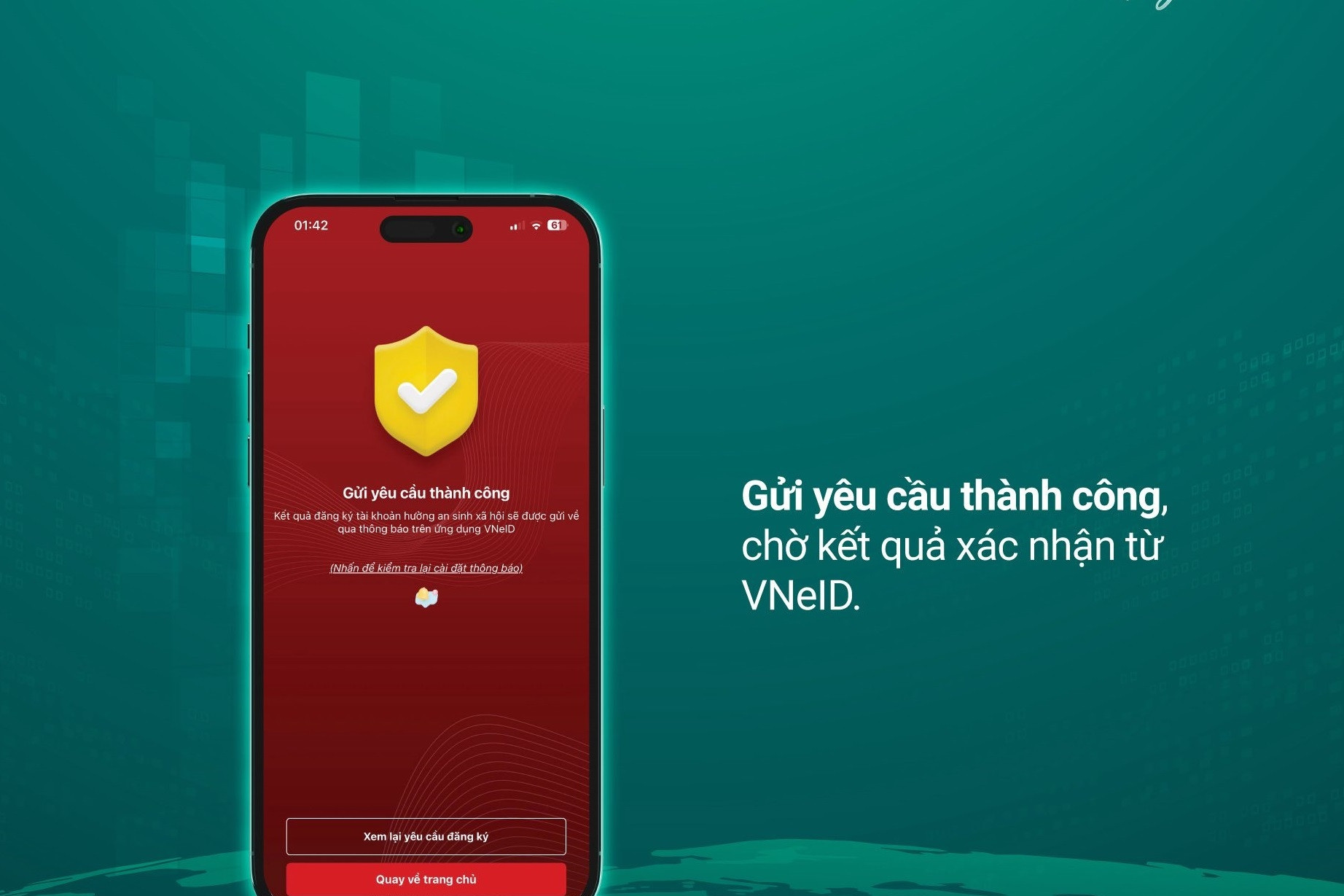 Hơn 400 tài khoản bị phong tỏa, ngân hàng thêm 'phanh' 24 giờ chống lừa đảo