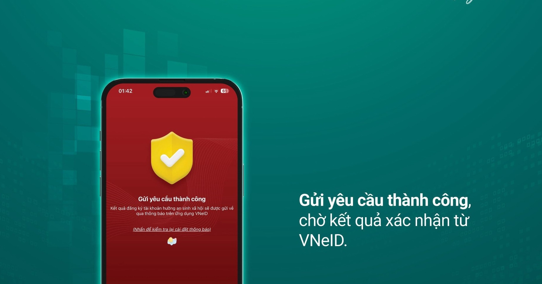 Hơn 400 tài khoản bị phong tỏa, ngân hàng thêm &amp;apos;phanh&amp;apos; 24 giờ chống lừa đảo
