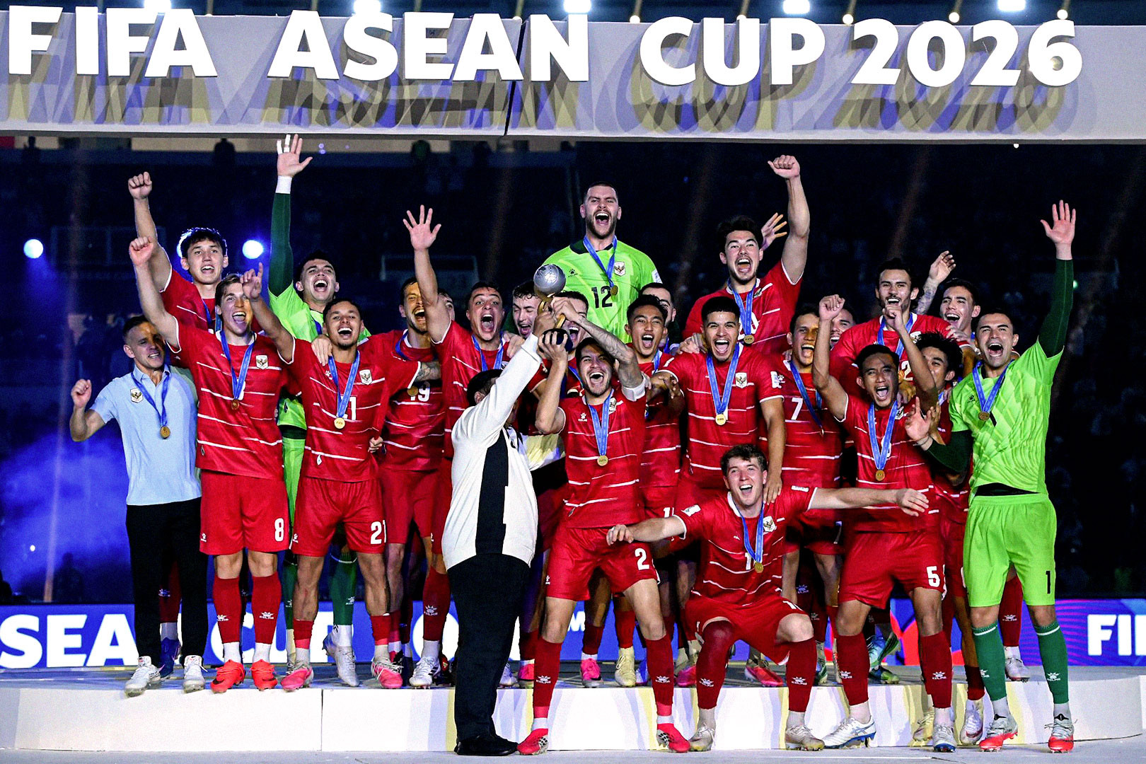 Indonesia FIFA ASEAN Cup.jpg