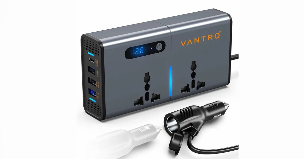 inverter_laptop_charger_12v_7d1e966ffb.webp