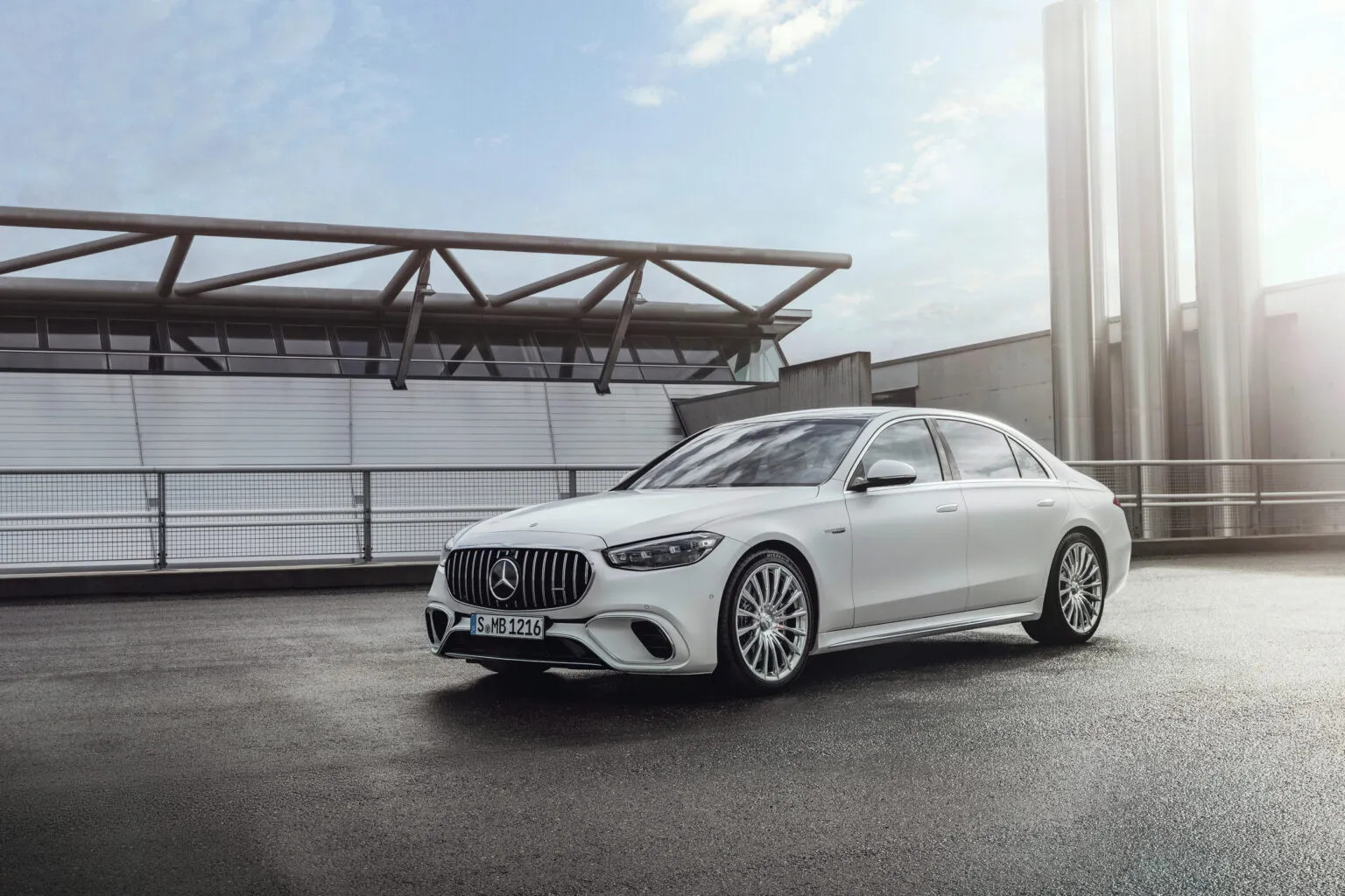 Mercedes AMG S63 E Performance 101 6 1536x1024.webp