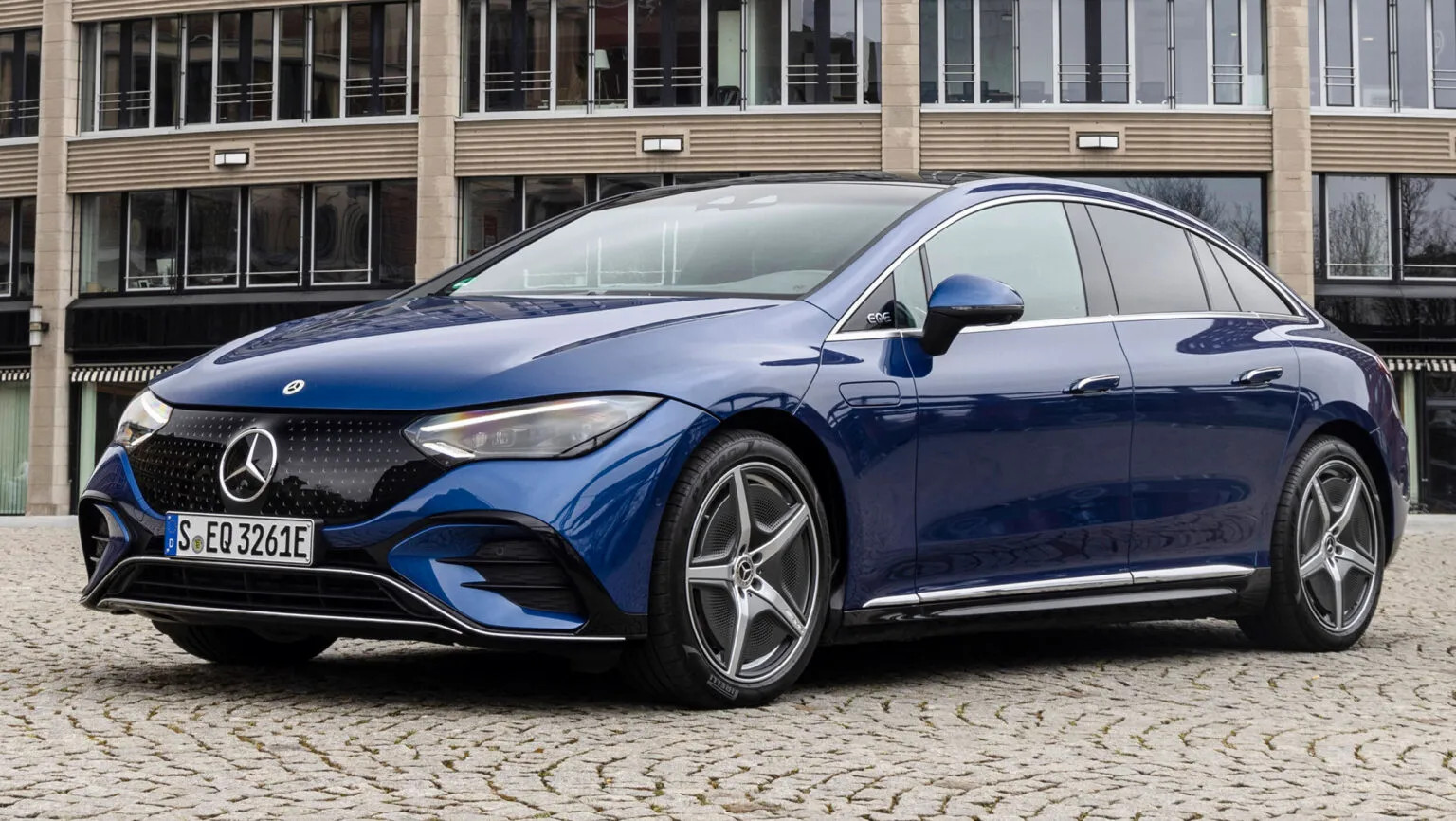 Mercedes EQE 1536x866.webp