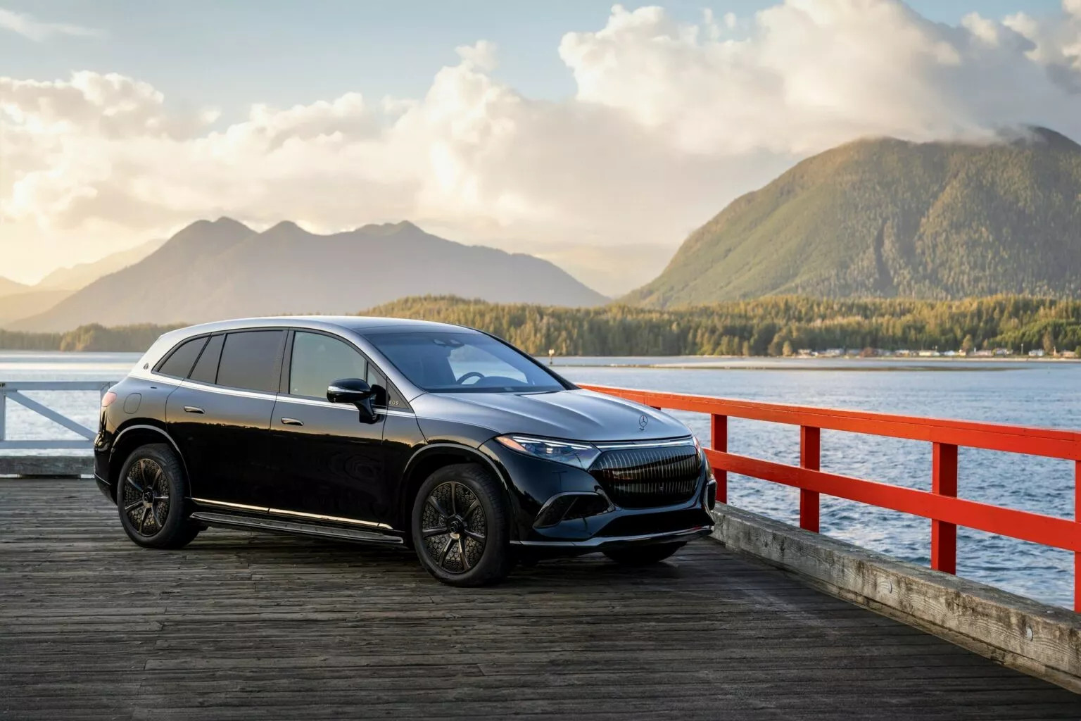 Mercedes Maybach EQS SUV 1024 1 1536x1024.webp