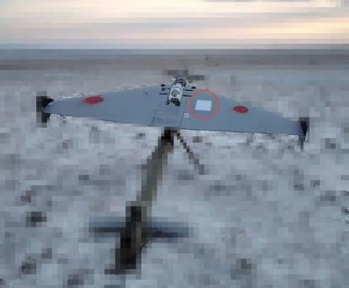Nga dùng drone FPV hạ Stalink Ukraine.jpg