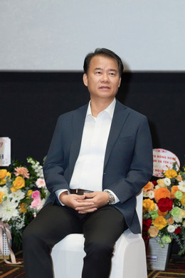 ngocanh2.jpg