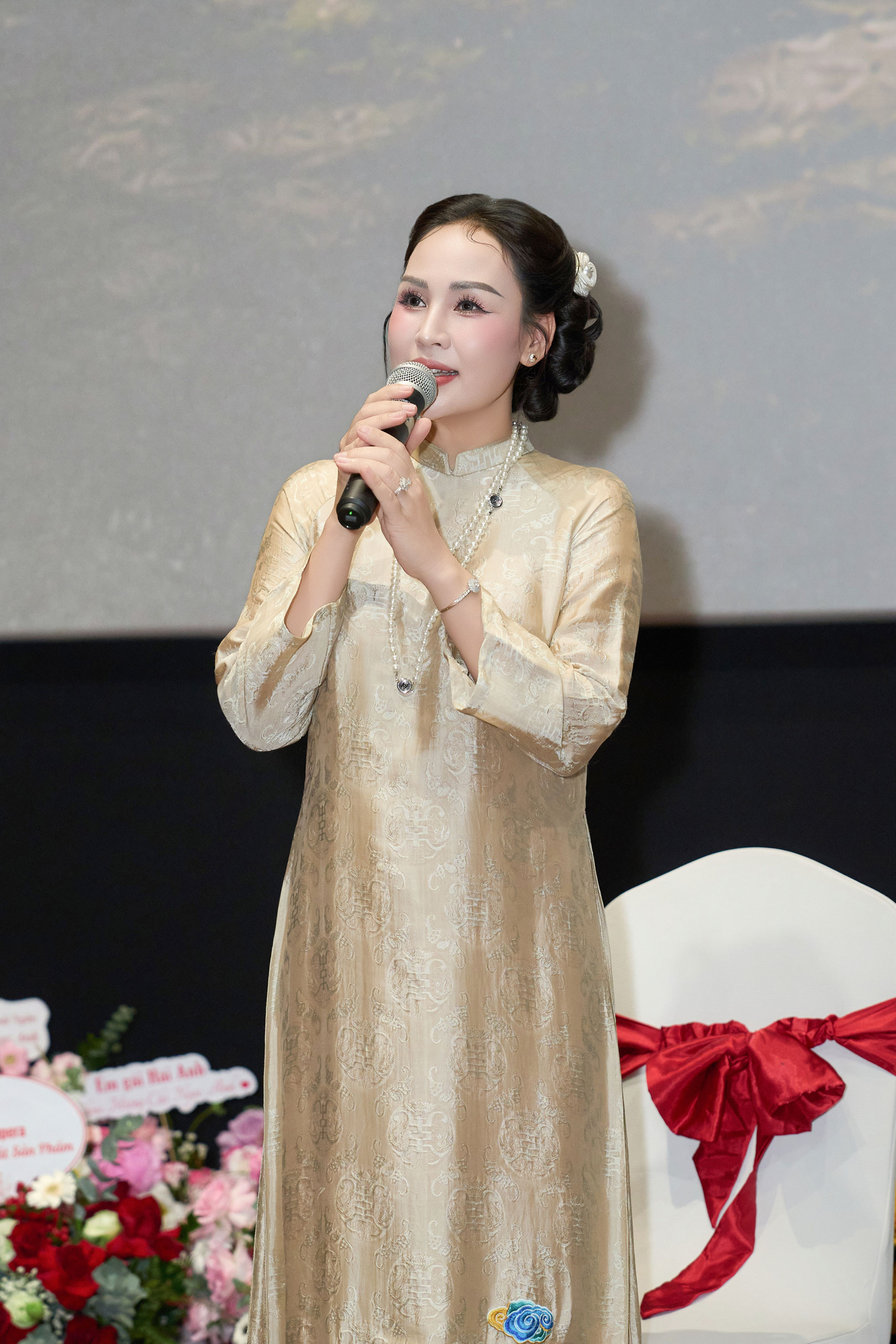 ngocanh3.jpg