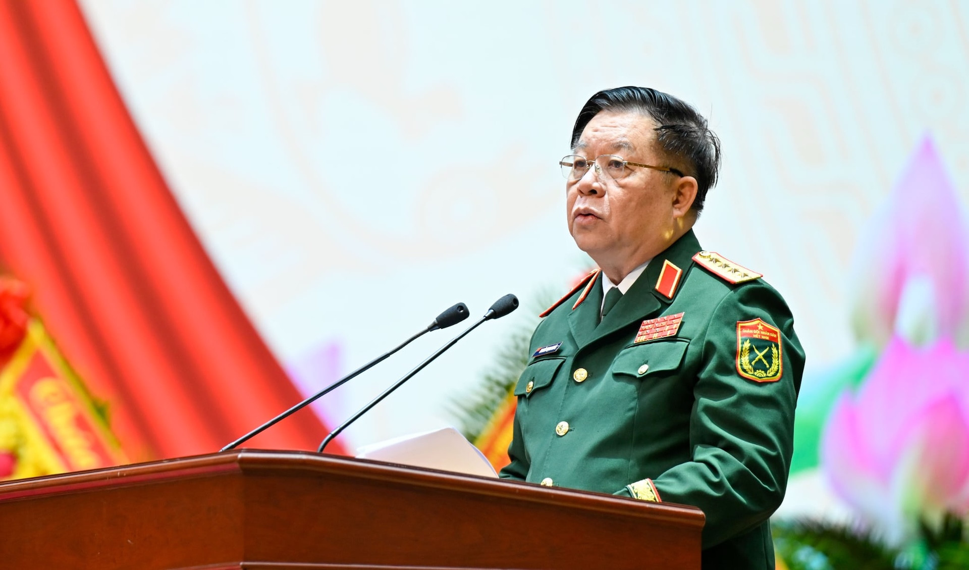 Nguyễn Trọng Nghĩa