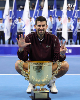 https://static-images.vnncdn.net/vps_images_publish/000001/000003/2026/10/6/novak-djokovic-5-3075.jpeg