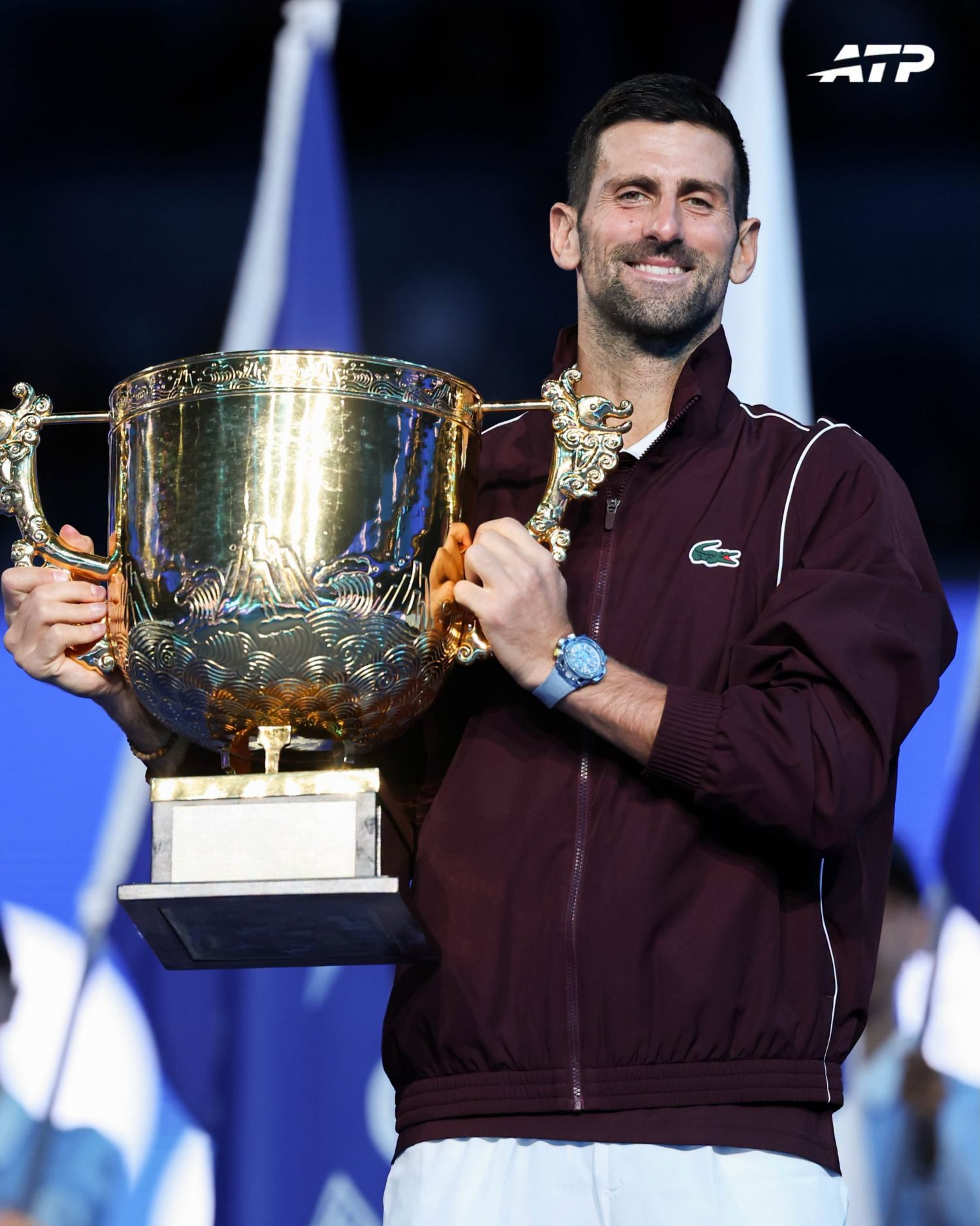 https://static-images.vnncdn.net/vps_images_publish/000001/000003/2026/10/6/novak-djokovic-6-3076.jpeg