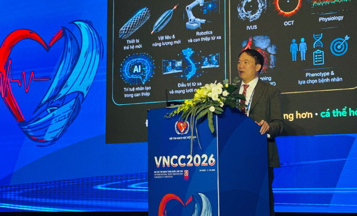 PGS Pham Manh hung.png