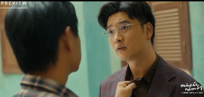 Preview-Mùa-hè-năm-ấy-tập-26
