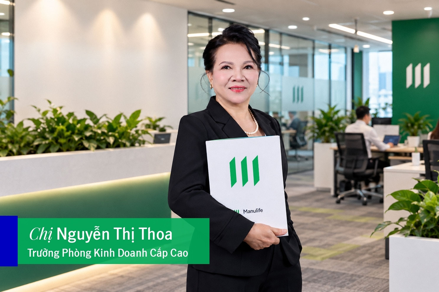 Rẽ hướng sự nghiệp: Tuổi tác có phải là rào cản?