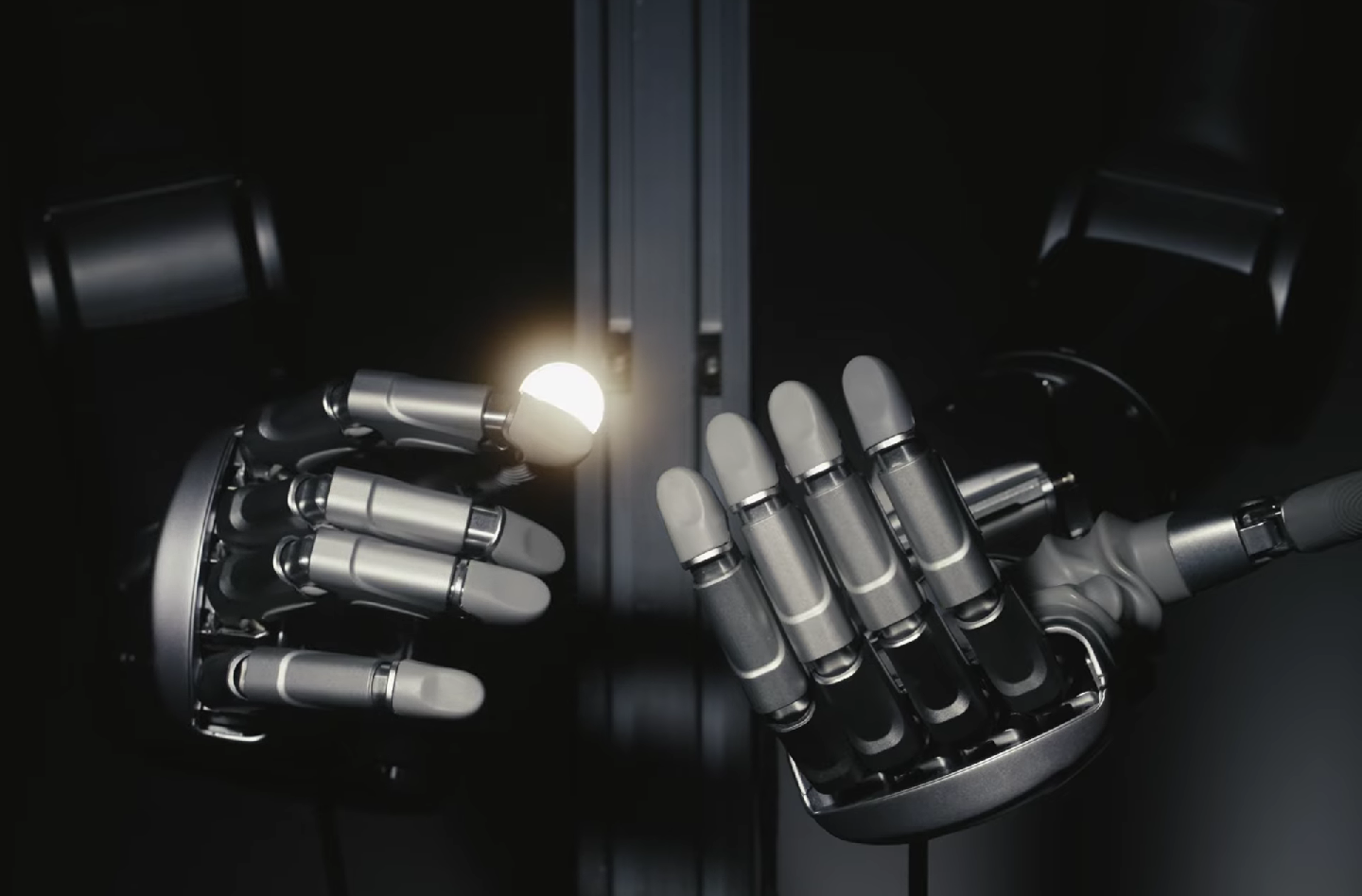 Robot ảo thuật 2.png