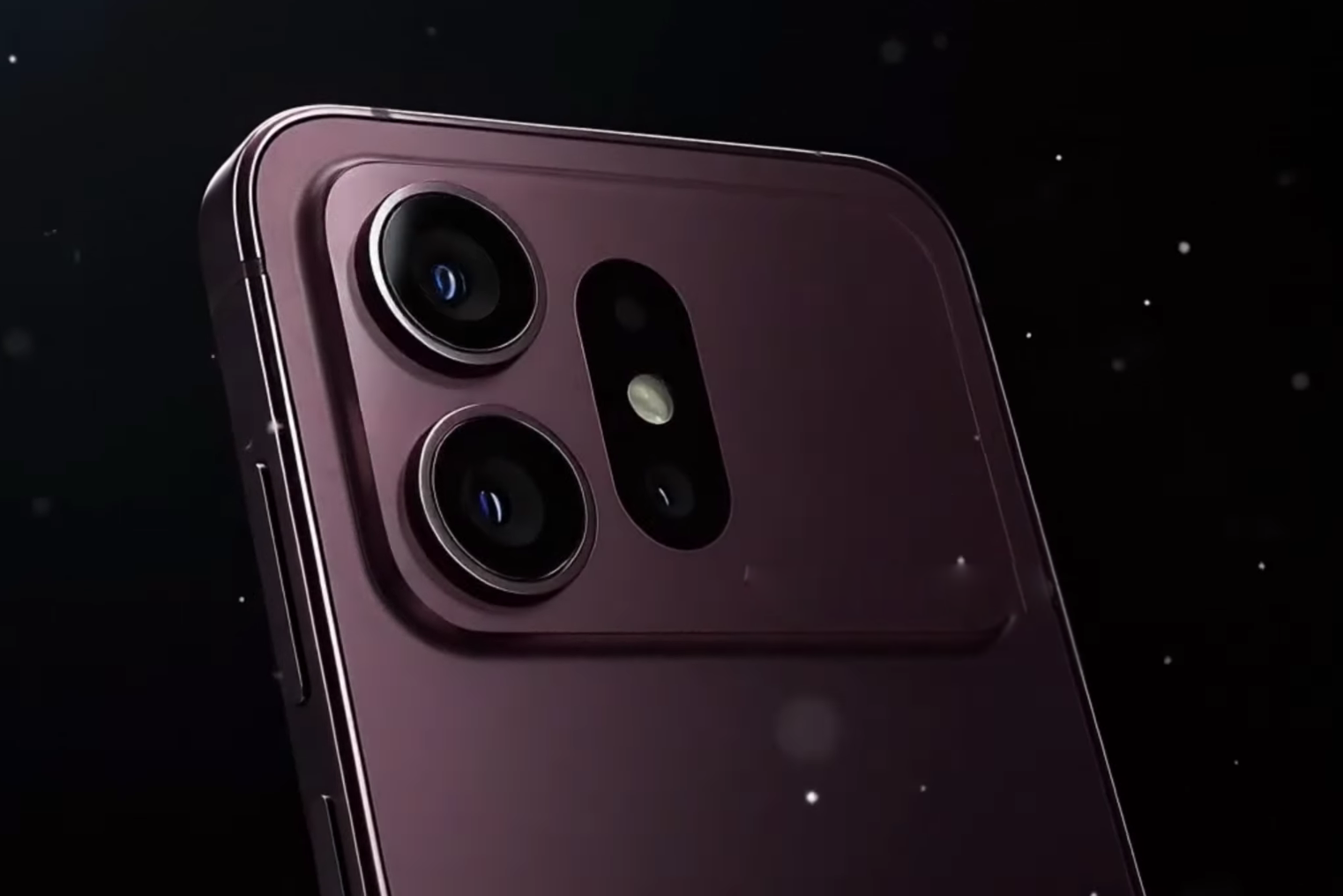 Samsung tung ‘chiêu độc’, Galaxy S27 Ultra phá kỷ lục pin?