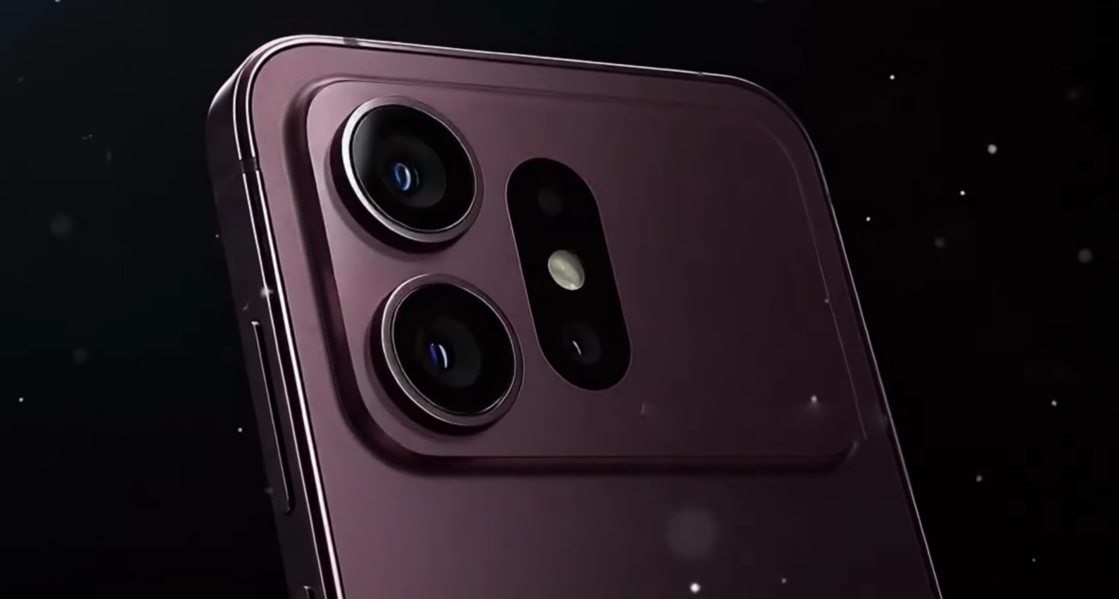 Samsung tung ‘chiêu độc’, Galaxy S27 Ultra phá kỷ lục pin?