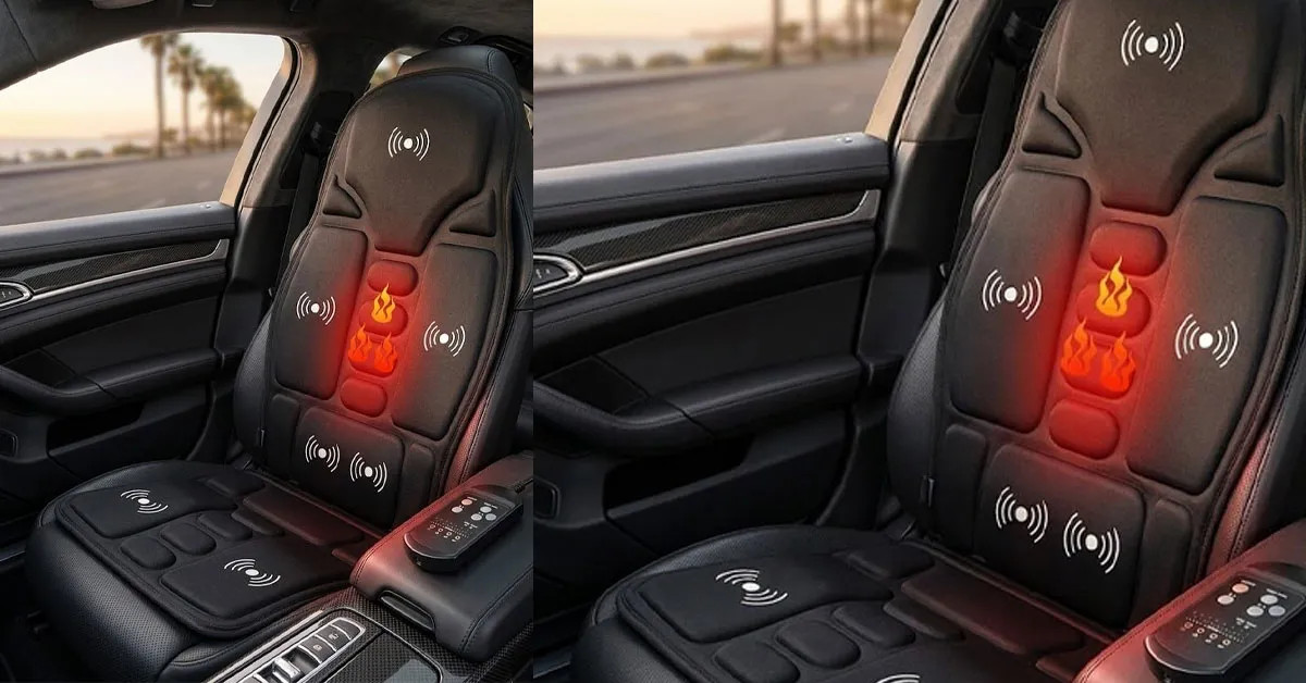 seat_heater_12v_ae4550a0c6.webp