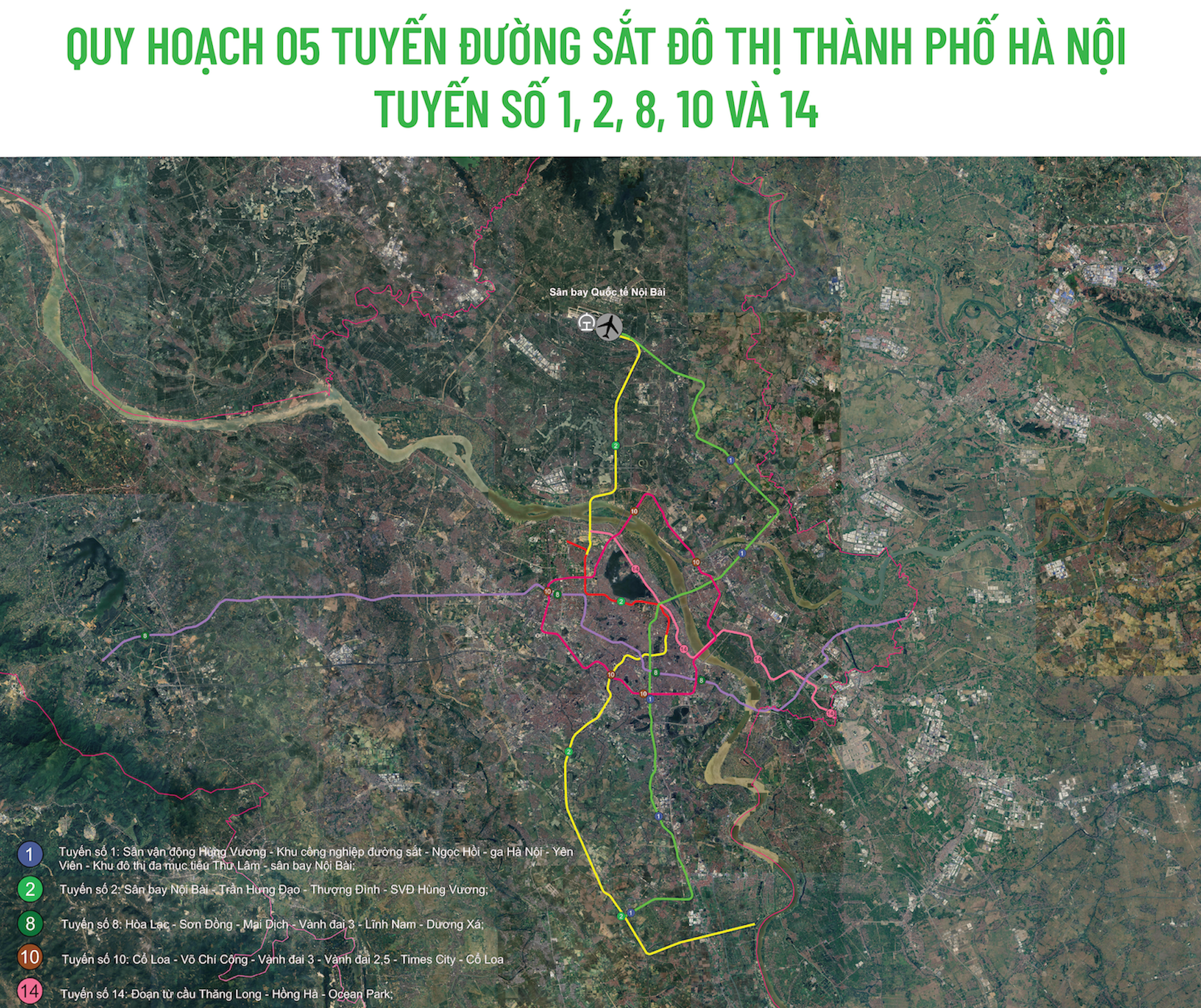 so do 5 tuyen metro 14385763 1782138851919 1782138852490833457358.png