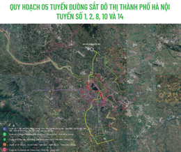 so do 5 tuyen metro 14385763 1782138851919 1782138852490833457358.png