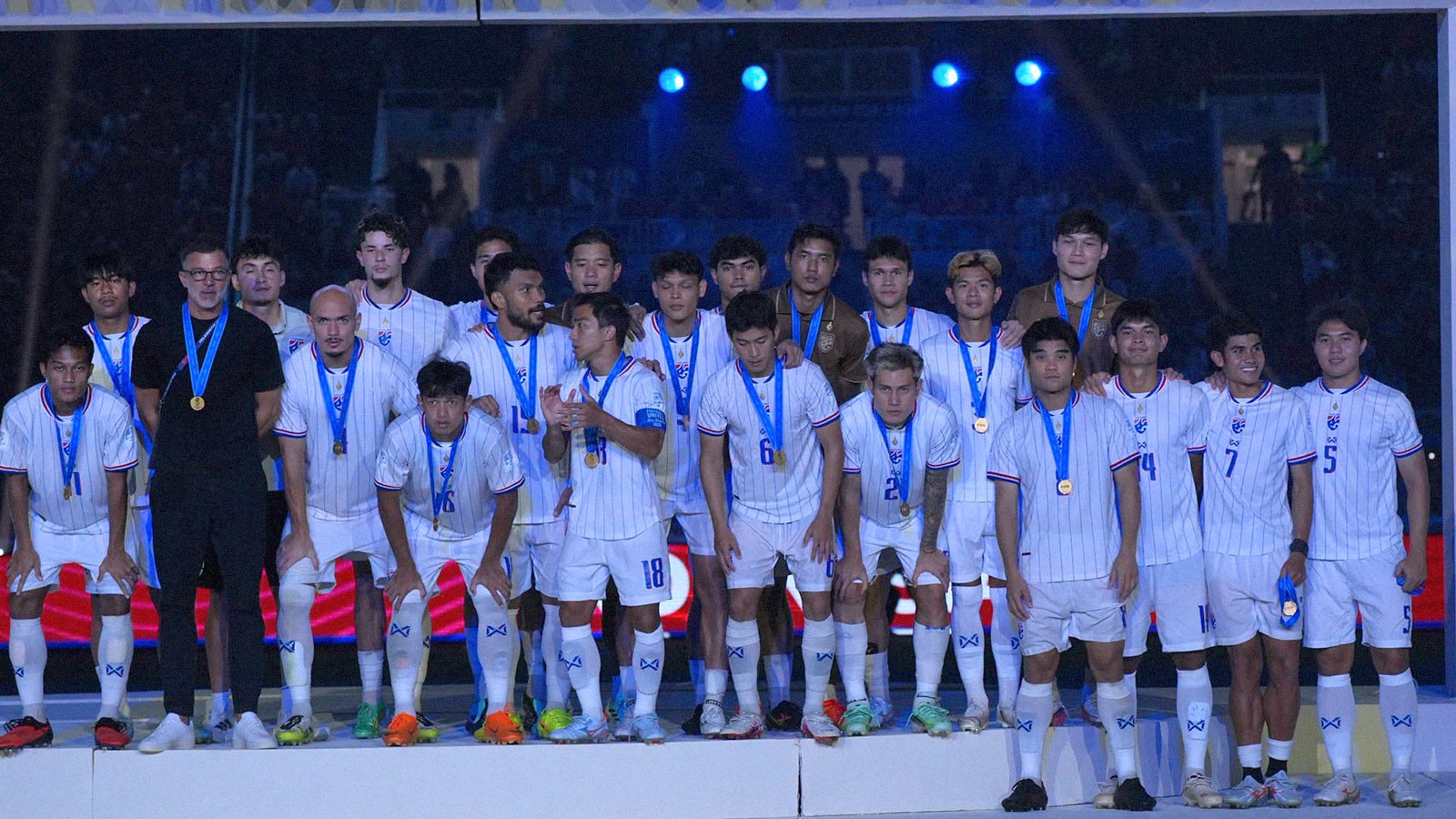 Thai Lan FIFA ASEAN Cup.jpg