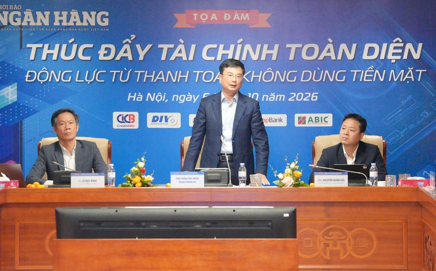 Toạ đàm TBNH.jpg