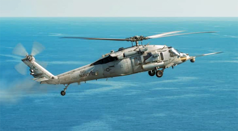 truc thang MH 60S phong APKWS RoyaNews.jpg