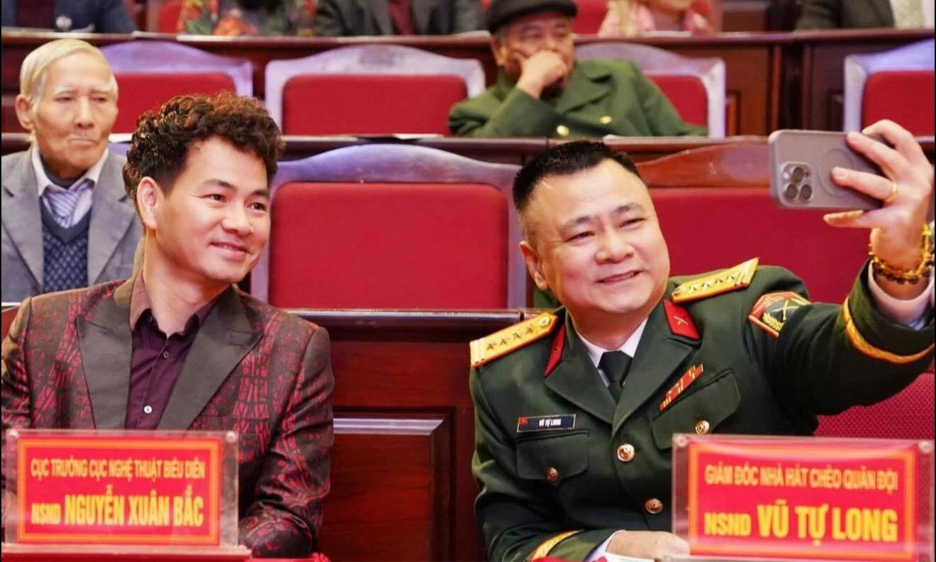 Tu Long Xuan Bac 1744015081 6267 1744015556.jpg.webp