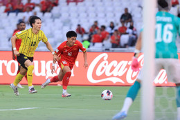 tuyen viet nam malaysia 23.jpg