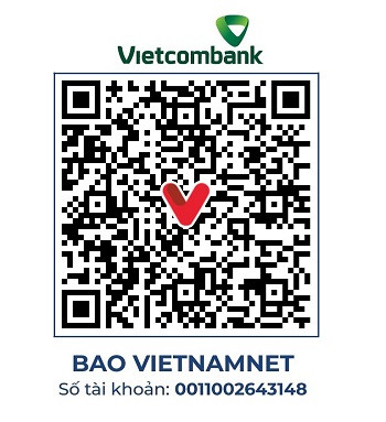 https://static-images.vnncdn.net/vps_images_publish/000001/000003/2026/10/6/vc-270-gia-bao-2380.jpg
