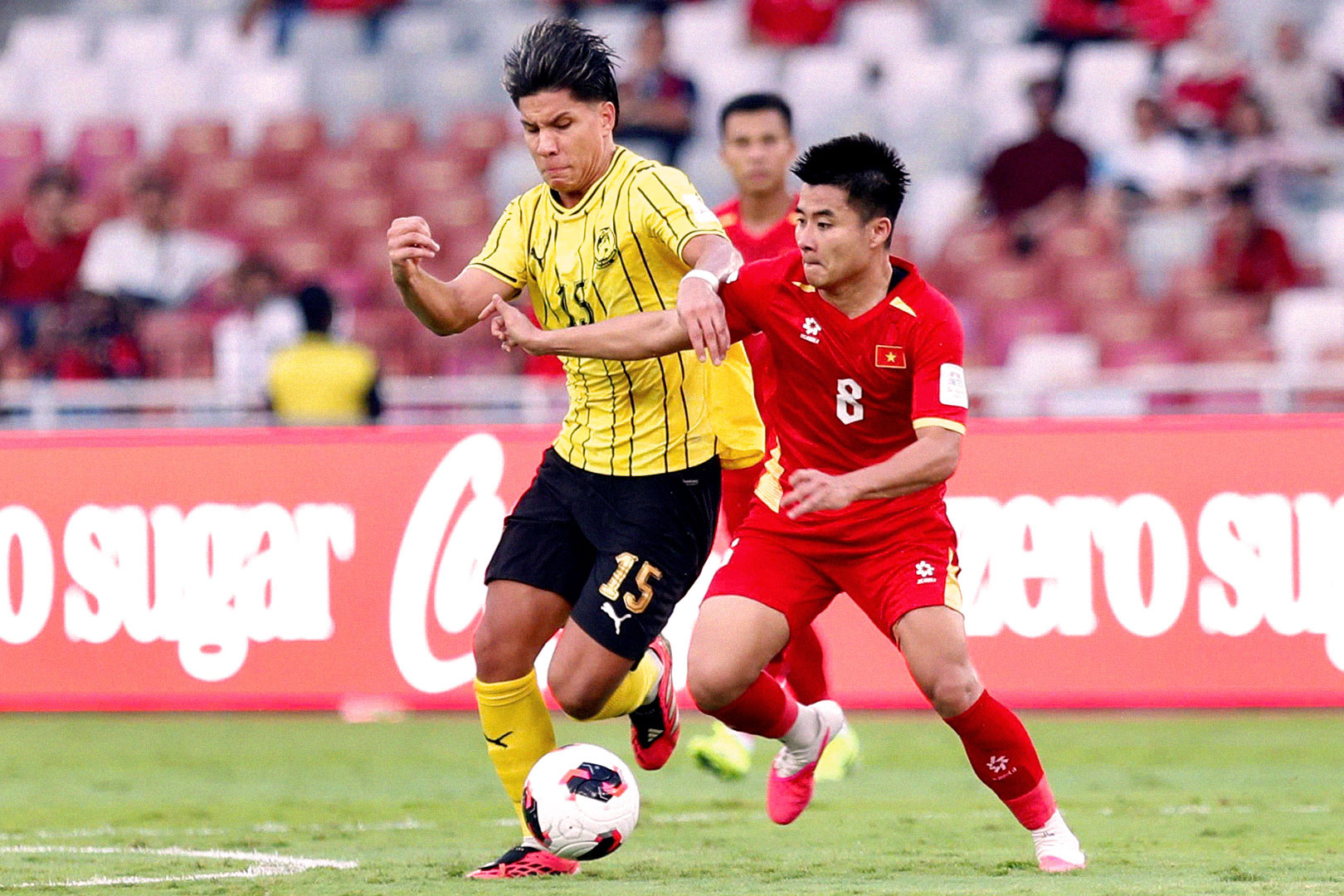 Viet Nam Malaysia 2.jpg