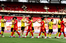 Viet Nam Malaysia 3.jpg