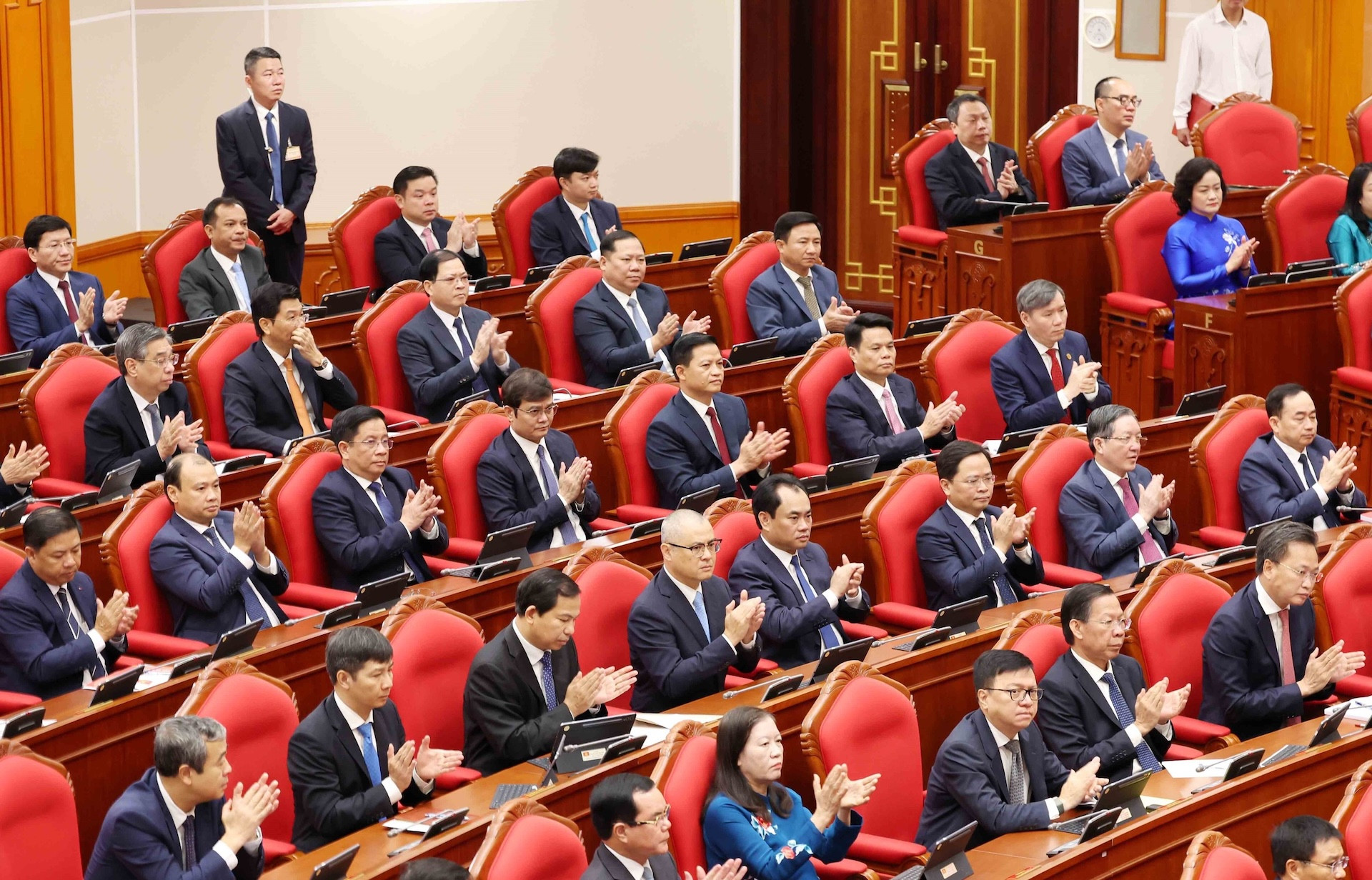 vnapotalkhaimachoinghilanthutubanchaphanhtrunguongdangkhoaxiv9066542 17911703974271906646801.jpg