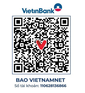 https://static-images.vnncdn.net/vps_images_publish/000001/000003/2026/10/6/vt-270-gia-bao-2381.jpg