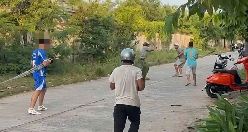 Vụ án Cà Mau: Điều tra vụ tấn công 3 mẹ con cô giáo