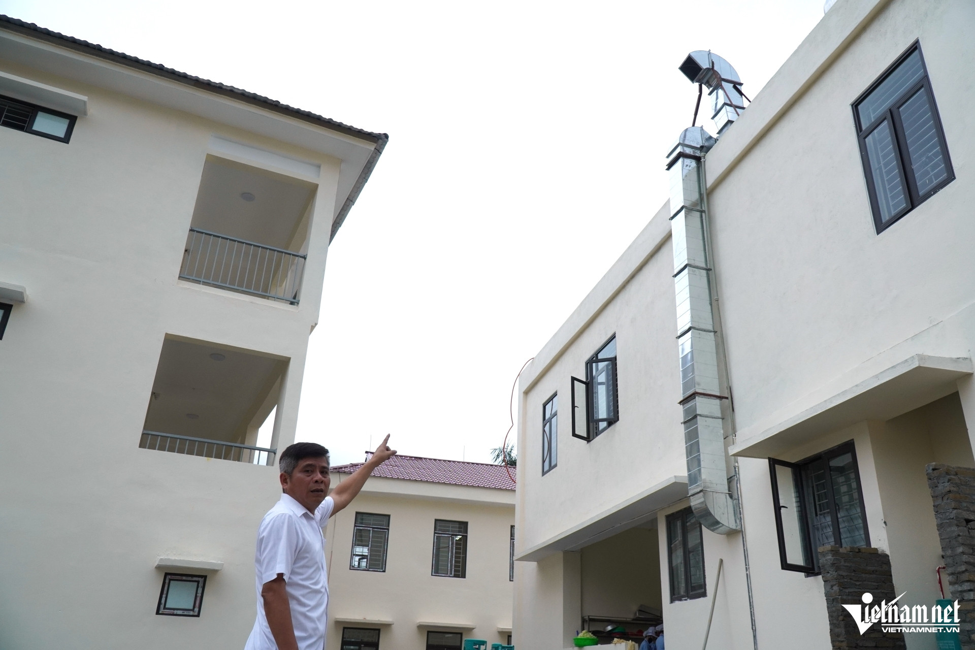 W-a9Trường nội trú mới hoạt động.JPG.jpg