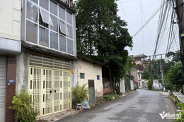 W-Anh minh hoa (2).jpg