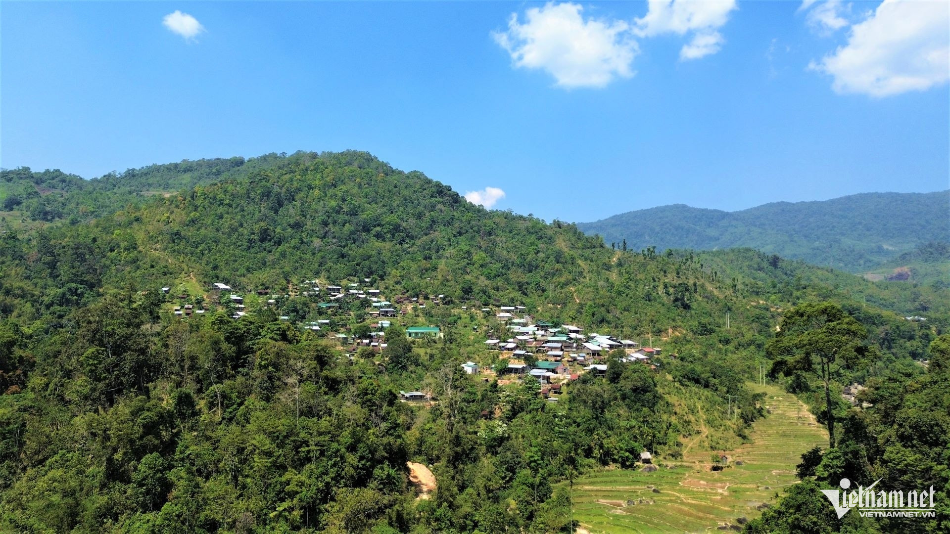 W-chuyển đổi số 1.jpg