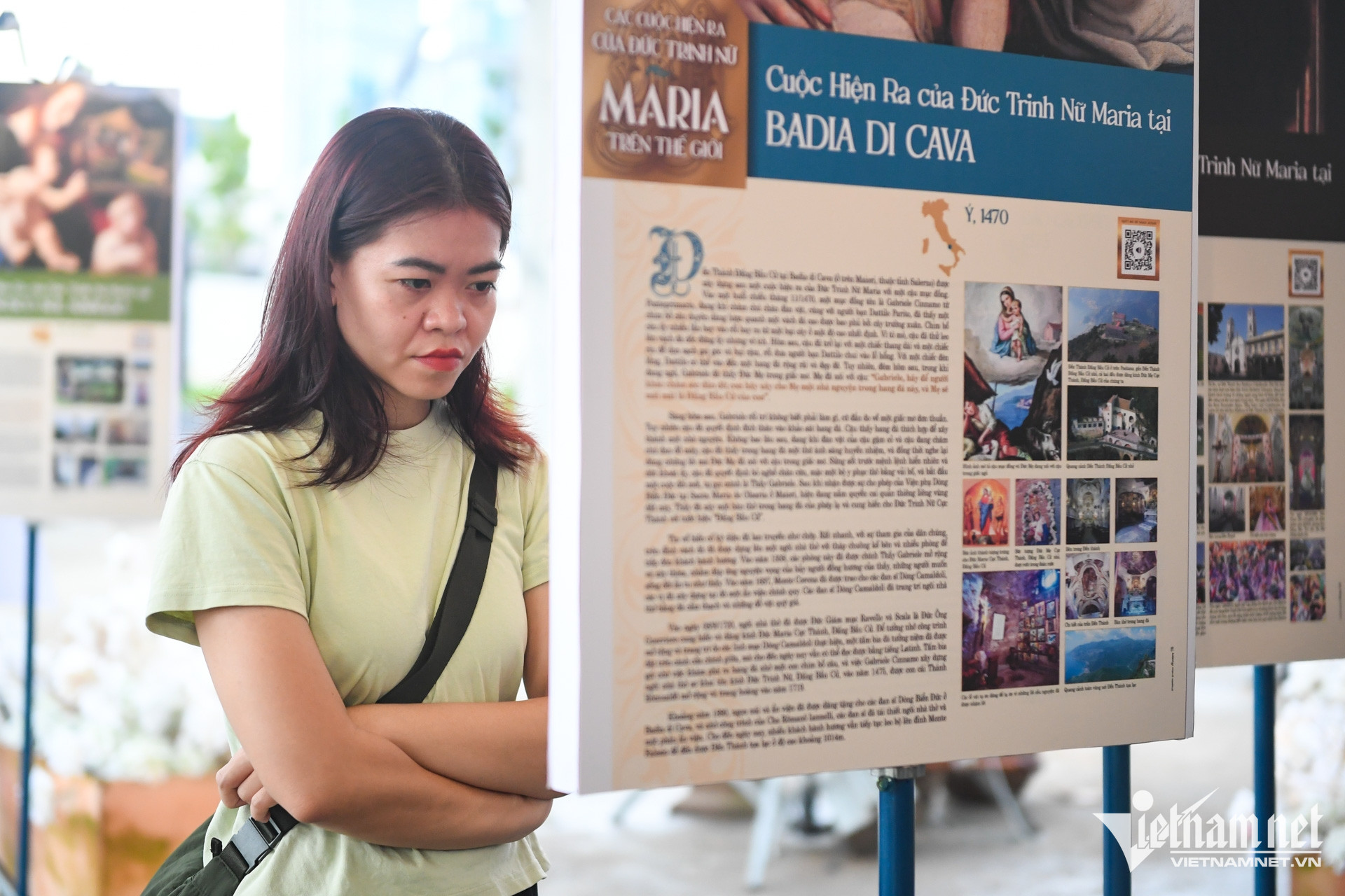 https://static-images.vnncdn.net/vps_images_publish/000001/000003/2026/10/6/w-cong-giao-dttg-tphcm-nguyen-hue-22-1115.jpg