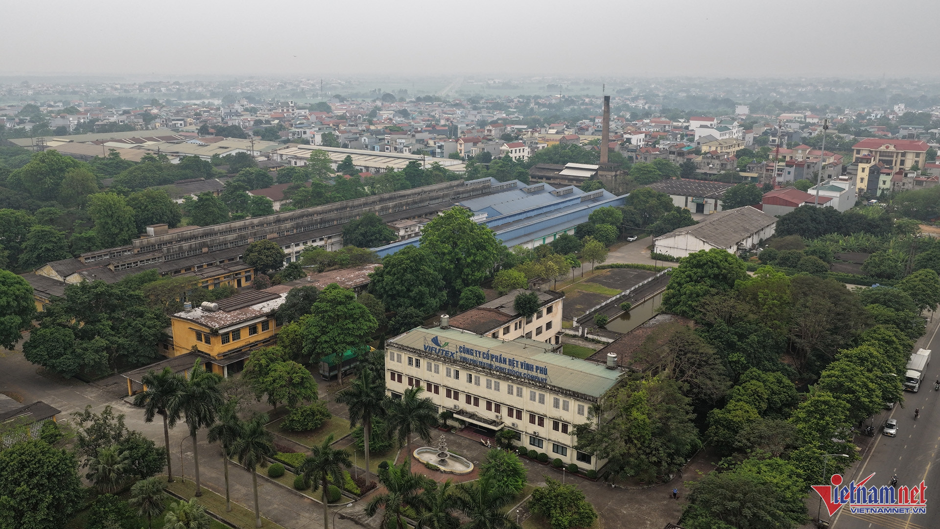 https://static-images.vnncdn.net/vps_images_publish/000001/000003/2026/10/6/w-det-vinh-phu-3278.jpg