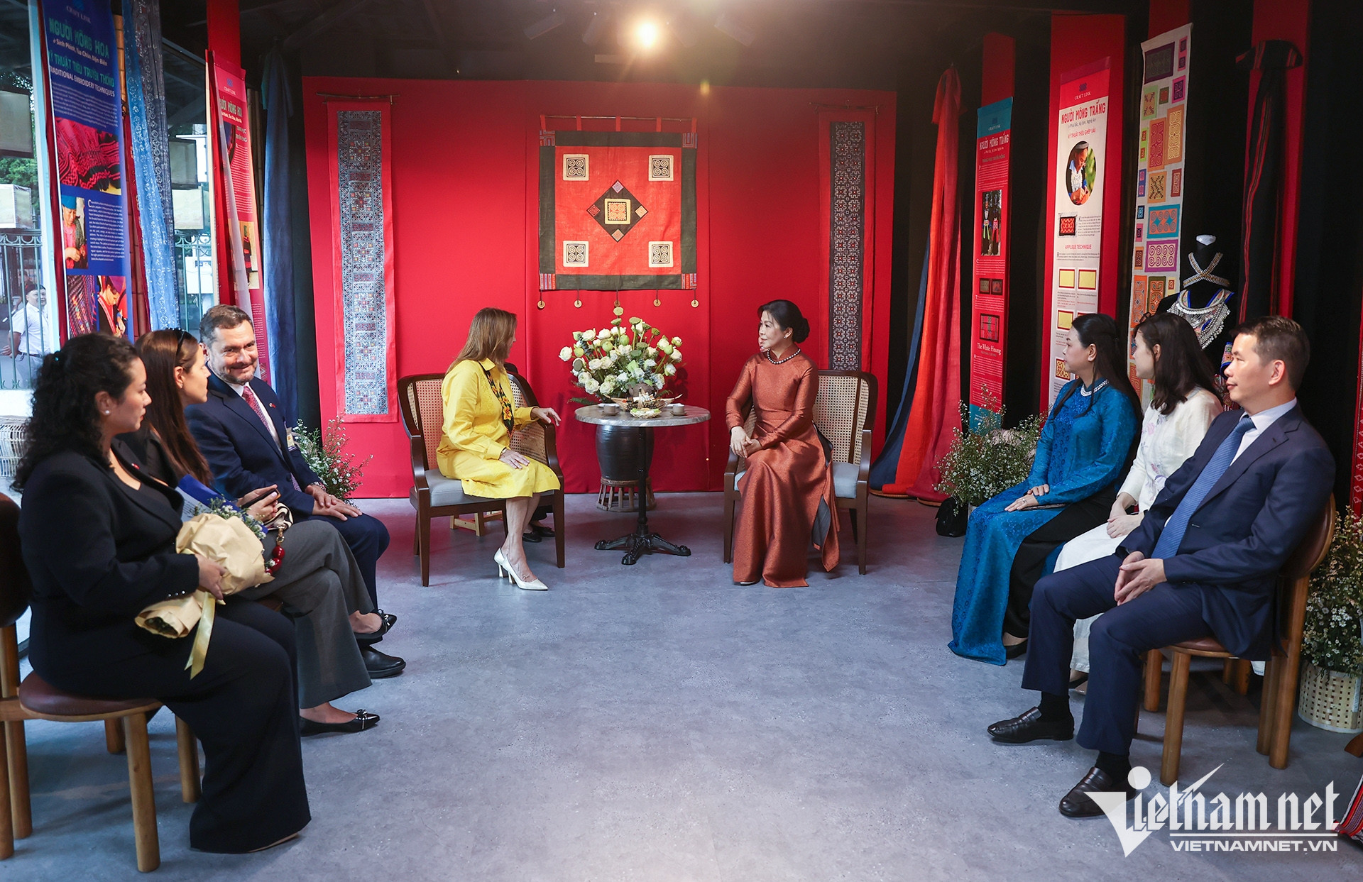 W-HAI_1744.jpg