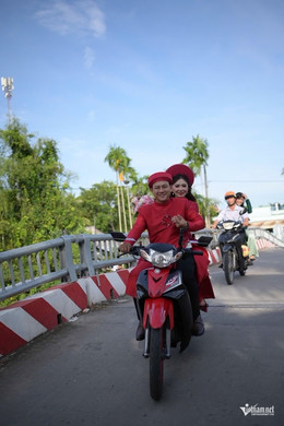 W-Hoai Lam001.jpg